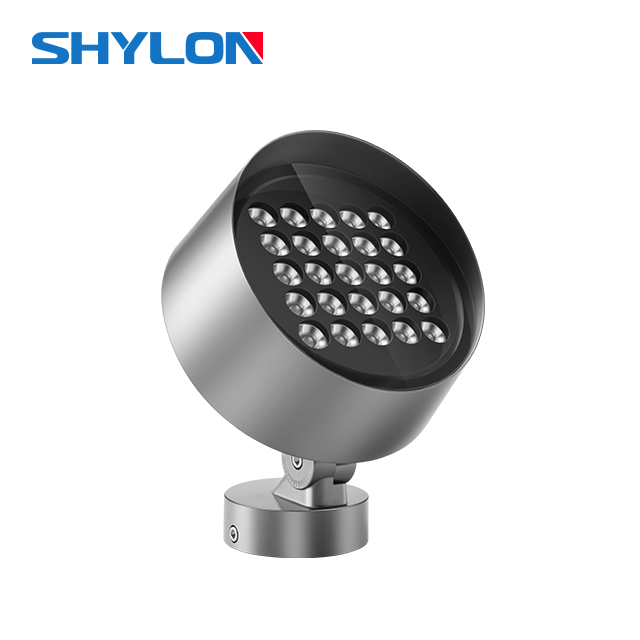 SL1132UF-24 Проекционные Светильники для наружного освещения