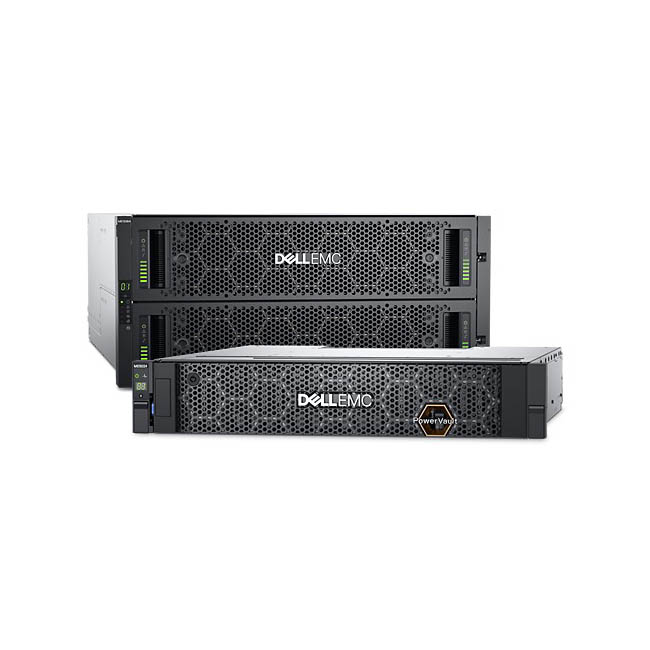 Блок накопителей Dell disk array me5012me5024, хранилище, Серверная сеть, EMC устройство для передачи данных, Ленточная библиотека