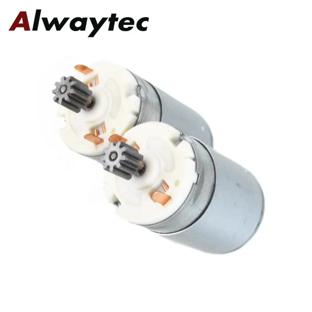 Original And New Throttle motor OEM High Quality Automotive Micro DC Motor Throttle Control Fits For Auto Turbo System