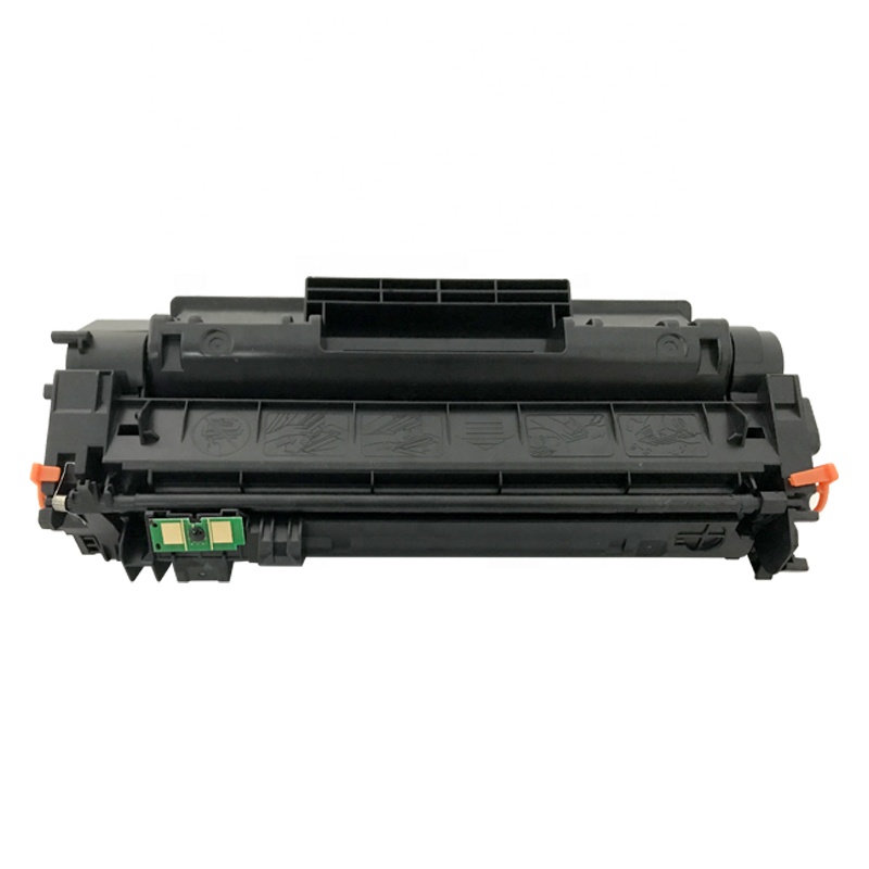 Картридж с тонером для лазерного принтера hp LaserJet 1160 1160Le 1320, 1320n 1320nw