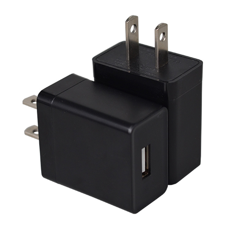 DC 5V 2.1A Белый Черный мини-usb Главная Путешествия Зарядные устройства мобильный телефон стены зарядное устройство