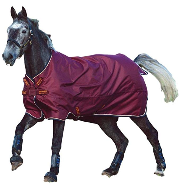 Custom Horse Blankets Suppliers Design Wholesale Horse Fleece