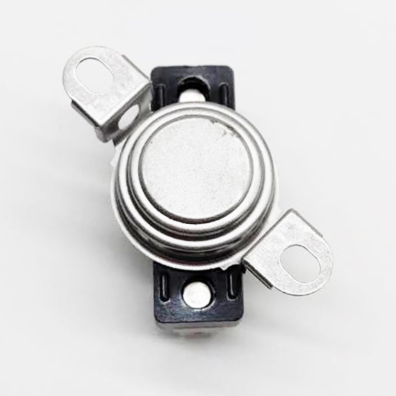 Frigidaire 3204267 безопасный термостат для сушки