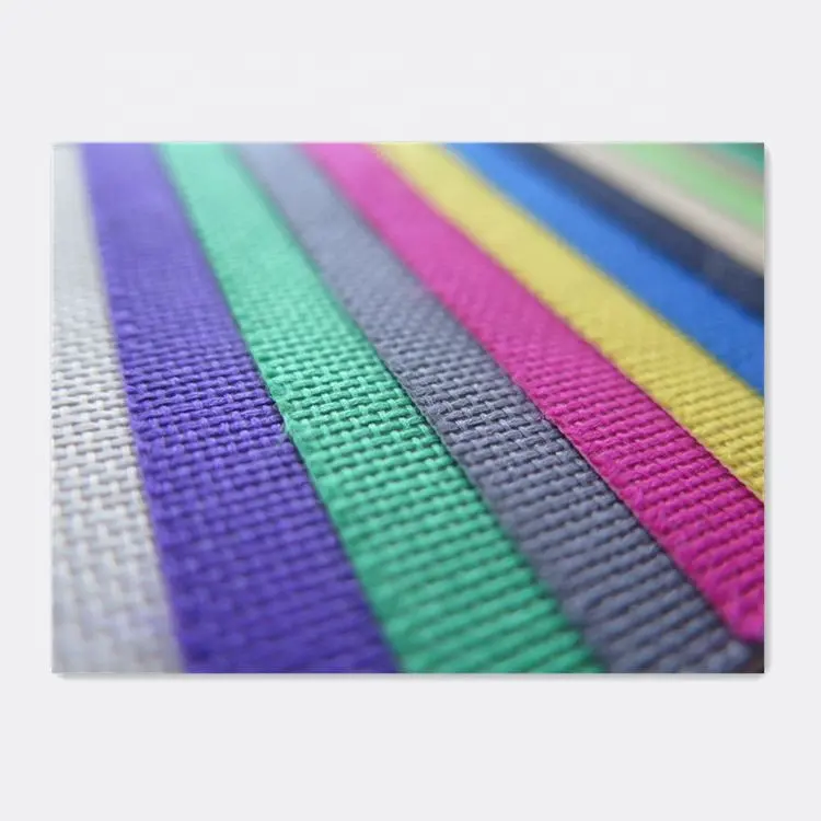 600d Pvc Fabric Pvc Coated Polyester 600d Fabric For Bags/luggage