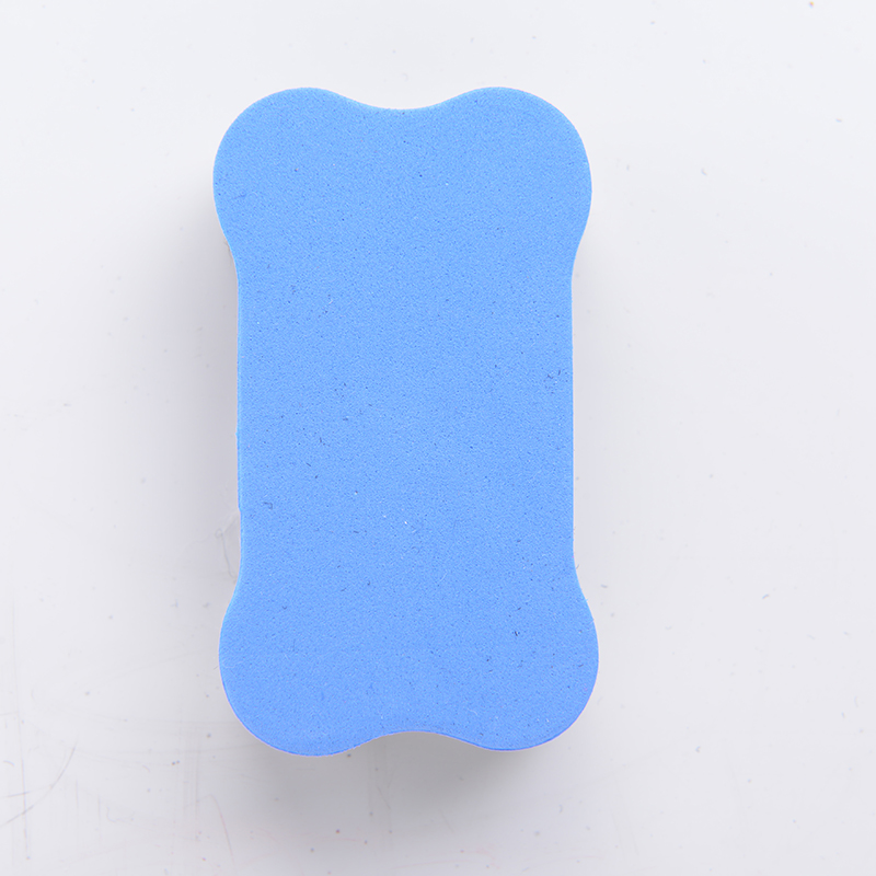 Client design office uses blackboard dry erase classroom whiteboard magic eraser