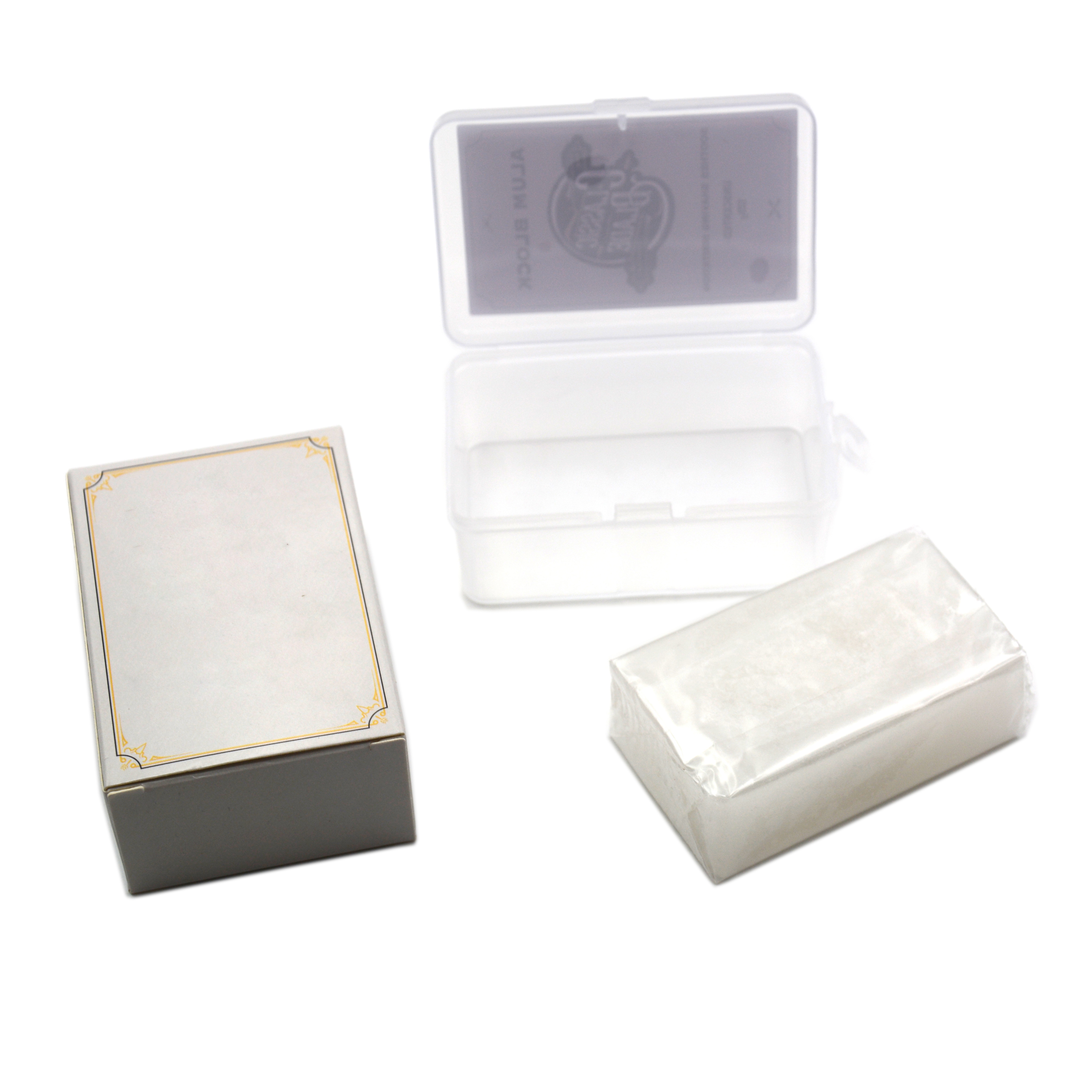 MSDS Минеральный Натуральный Камень alum, дезодорант alum stone,alum crystal stone
