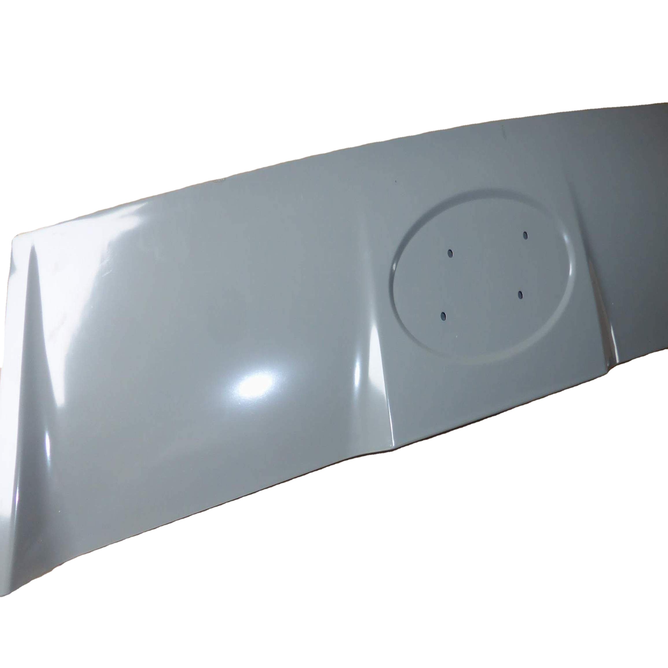 Крышка двигателя для Hyundai H100PL OEM 66400-4F510