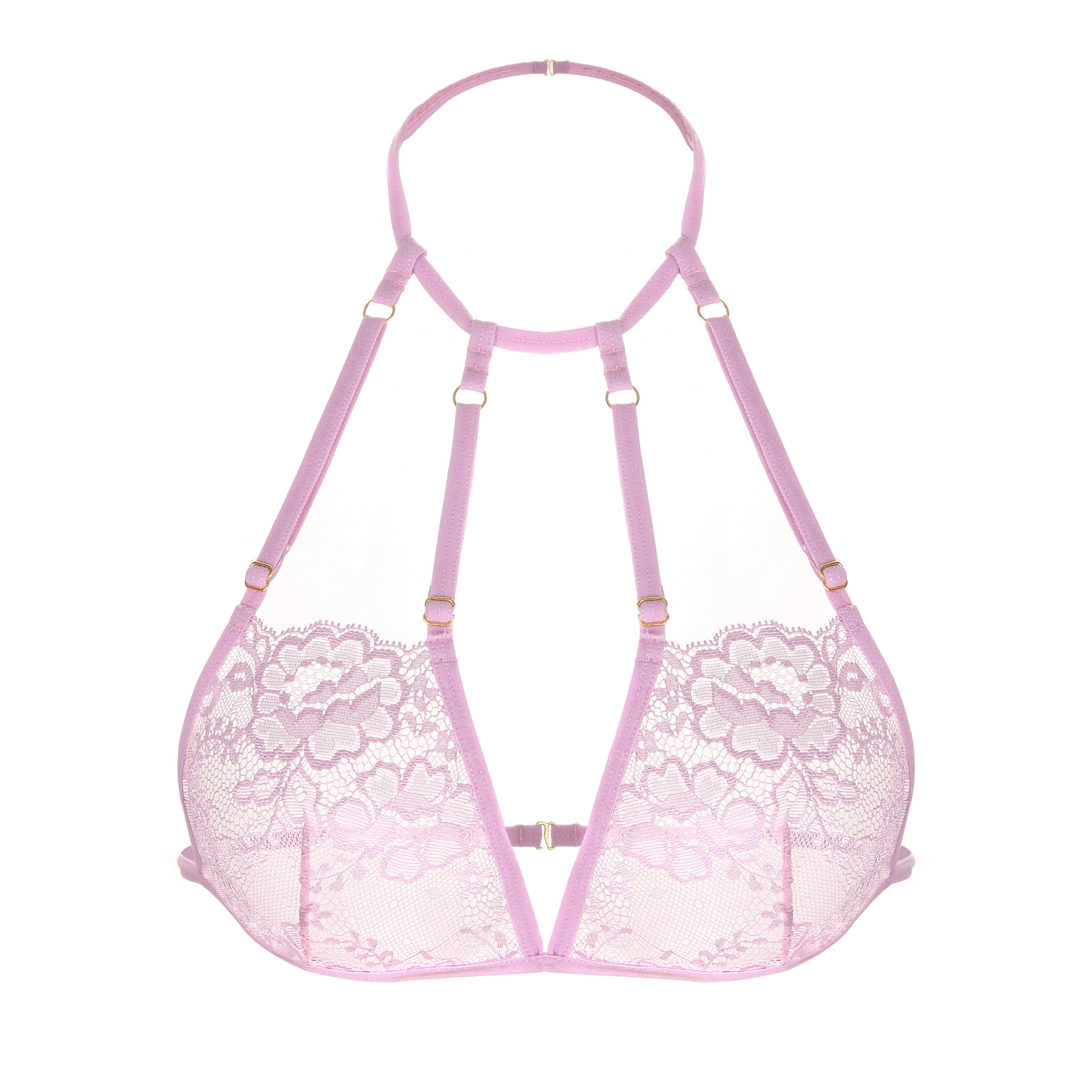 Women hot transparent Lace extreme erotic sexy lingerie women lingerie women lingerie