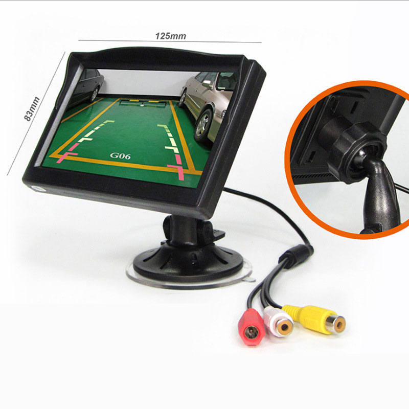 OEM ODM 5 inch led HD Car media mp3 Sucker player with bluetooth adapter car DVD 2 din car stereo player