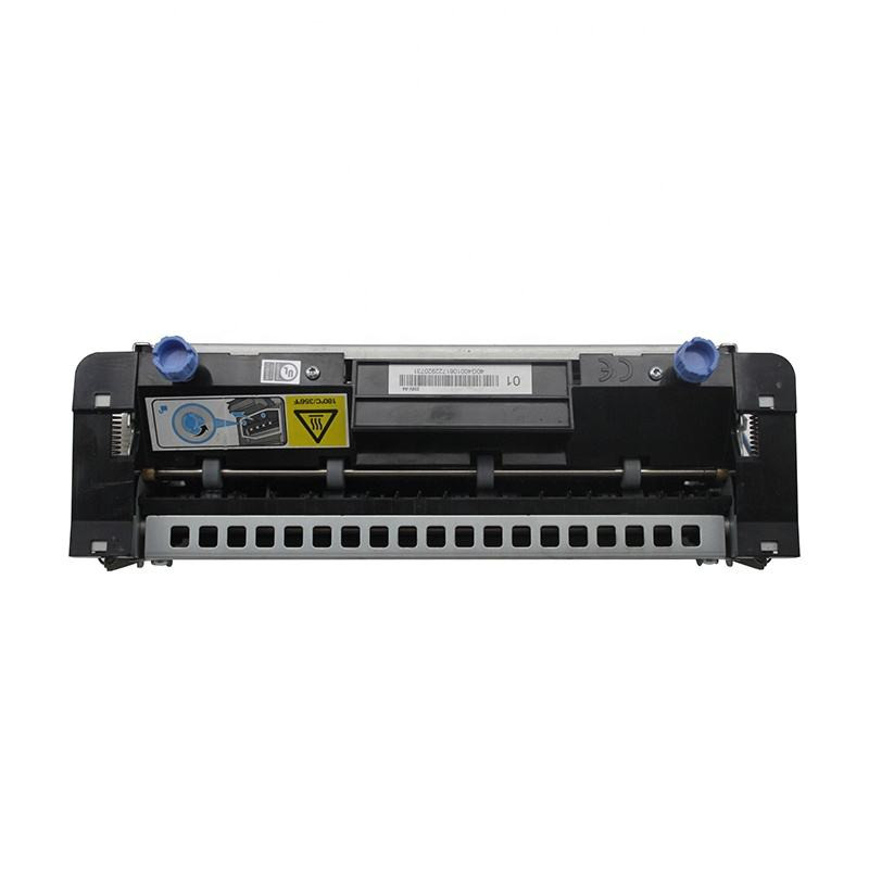 Восстановленное печки для Lexmark MX 710/711/717/718/ 810/811/812 серии СОВМЕСТИМЫ нагреватель воска комплект сборщик фьюзера 110V / 220V
