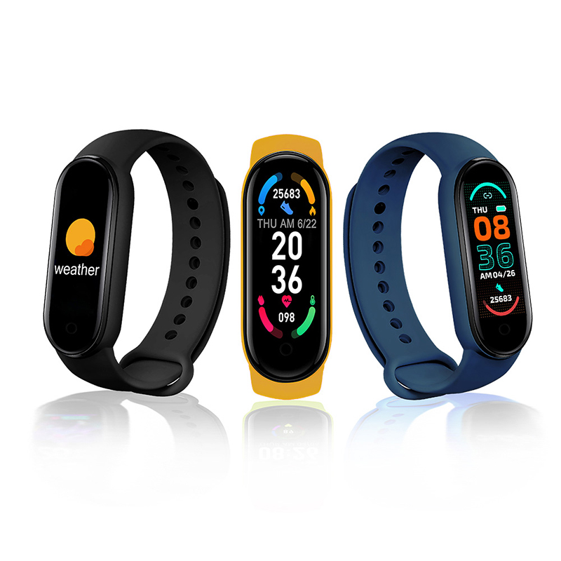 2021 T500 + смарт-часы android reloj inteligente hiwatch series 5 6 T 500 + plus pro Смарт-часы T500 для мужчин и женщин