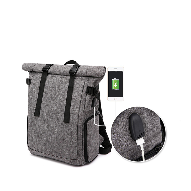 Jiangshun OEM ODM dijital alet ve kamera cantalari breathable wear-resistant aseismatic load reduction digital gear camera bags