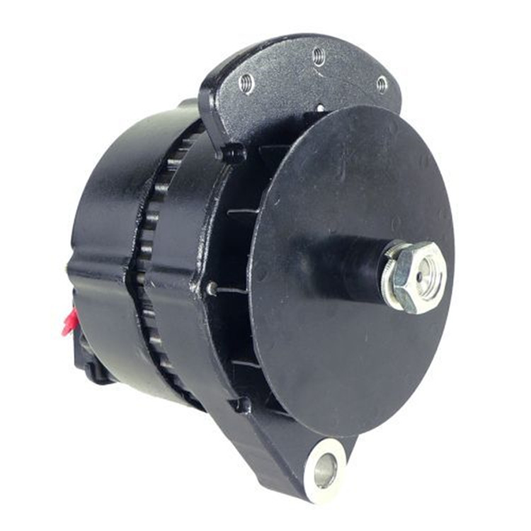 Новый генератор для термо Кинг грузовик 10-41-2194-41-2194 5D44463G01 5034-110581 8MR2215D 110-581