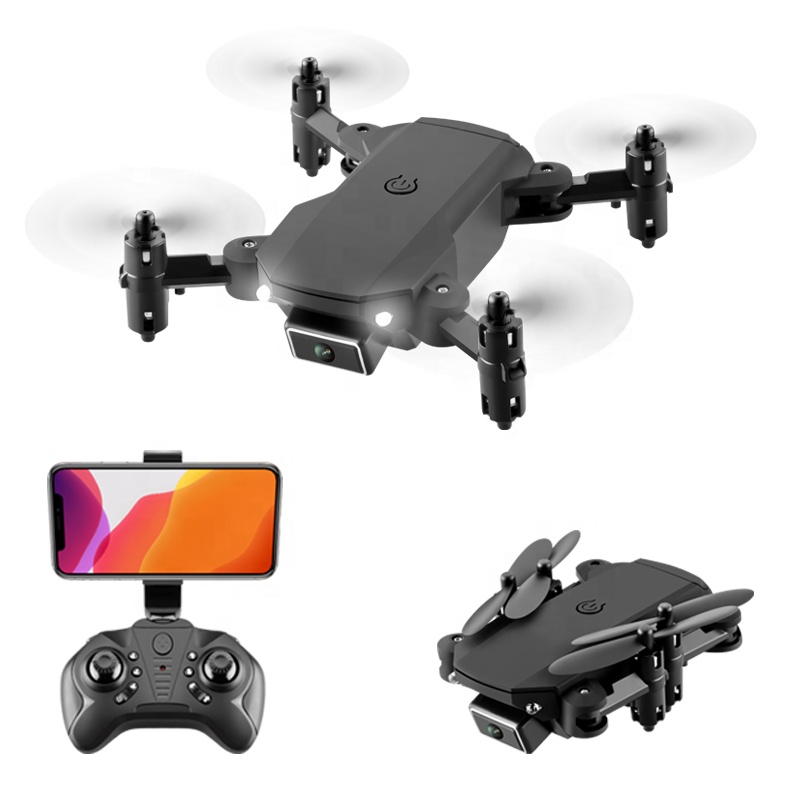 Профессиональный Дрон Phantom 4 по цене, гибридный Vtol Uav мотор для фотосъемки, недорогие Hd Дроны с Gps 4K камерой