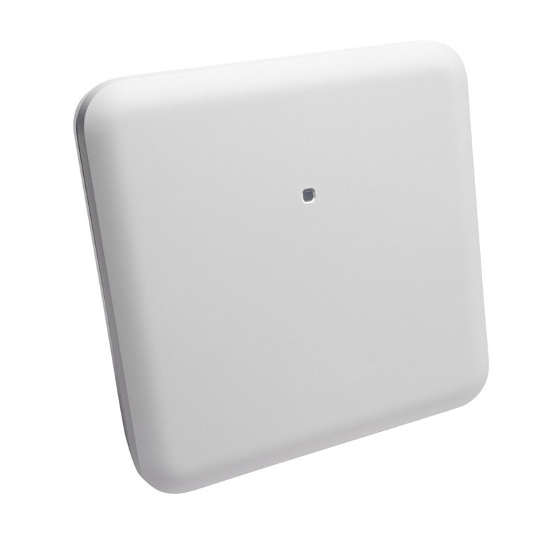 AIR-AP2802I-E-K9 Aironet 2800 Series беспроводные точки доступа для улицы