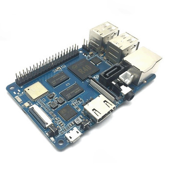 Raspberry Pi 3 Модель B плата, оптовая продажа Raspberry Pi Zero W Плата, pcb монтажный сервис