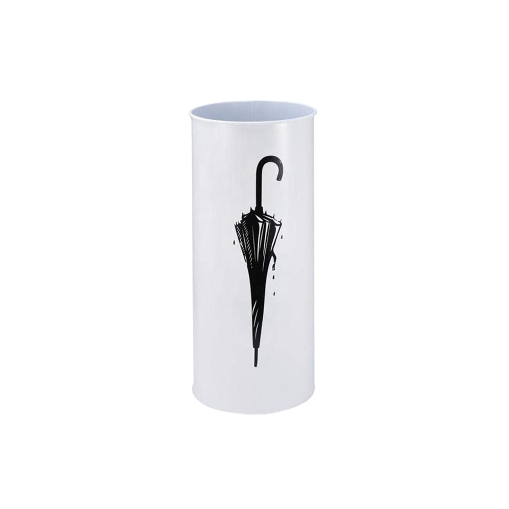 Home Umbrella Stand Metal Umbrella Stand Holder