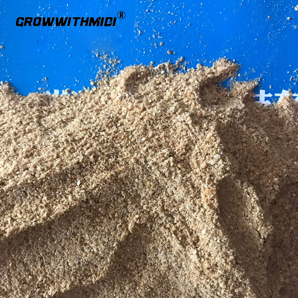Corn gluten feed 18%, Corn Bran, Corn DDGS