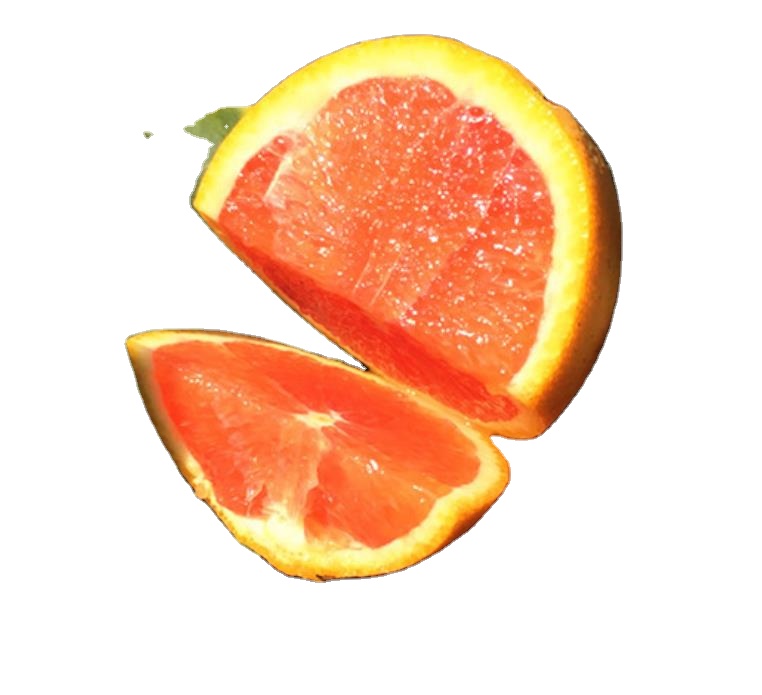 NON-GMO 4 лет красное мясо без косточек медовый сладкий соковыжималка для цитрусовых оранжевый рассада для посадки