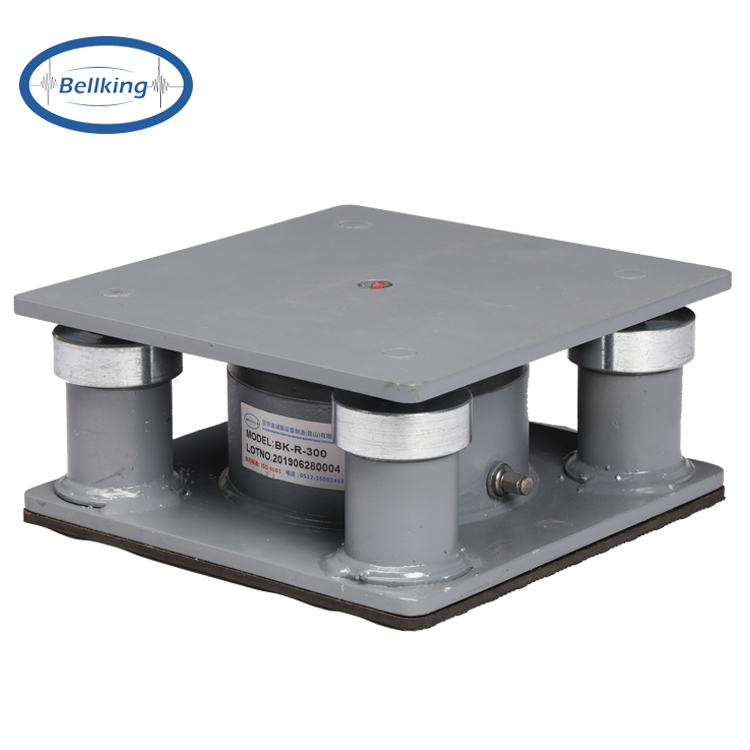 CMM machinery air mounts пневматические изоляторы Вибрационный изолятор