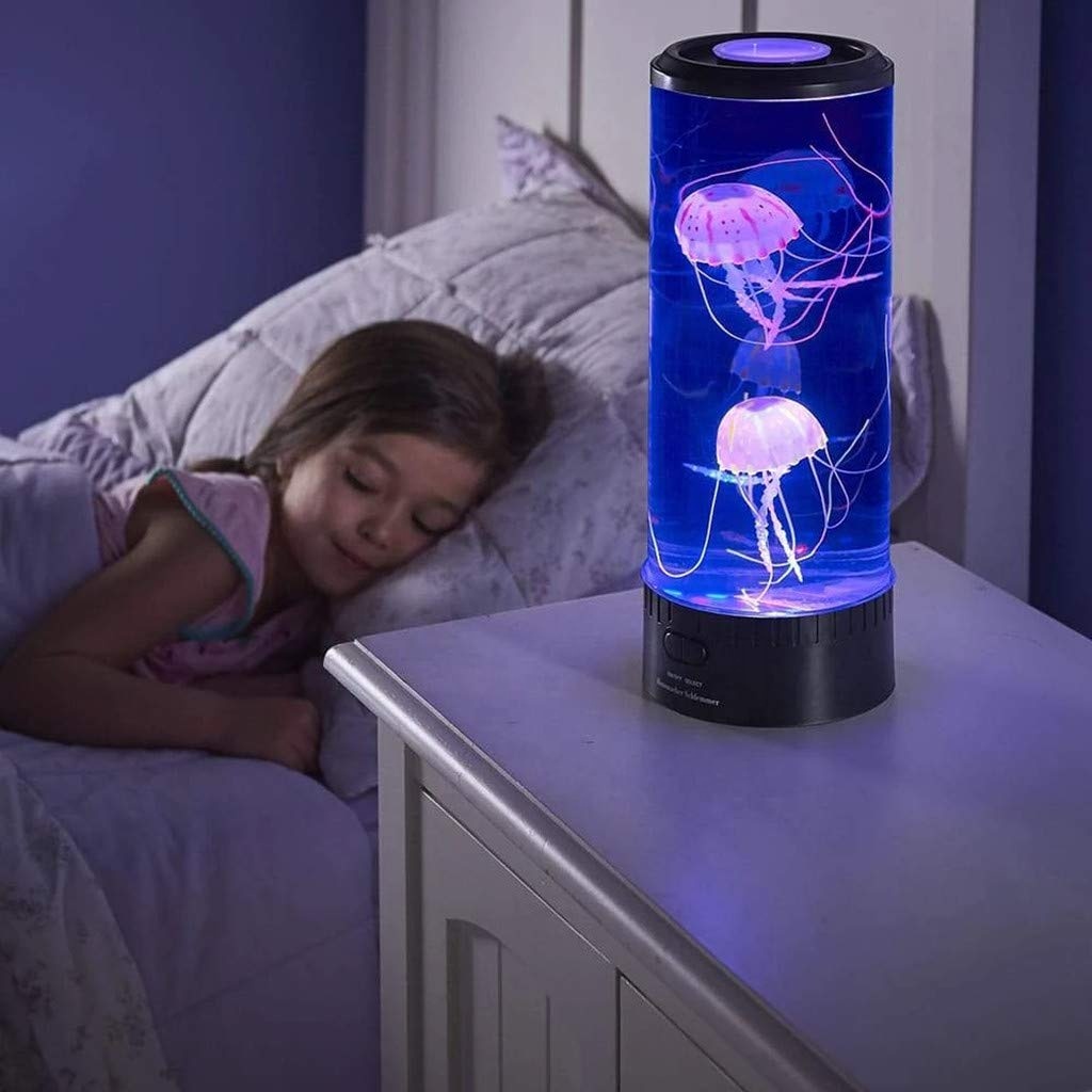 Dia107x300mm 2020 новый дизайн, лидер продаж, лампа для аквариума