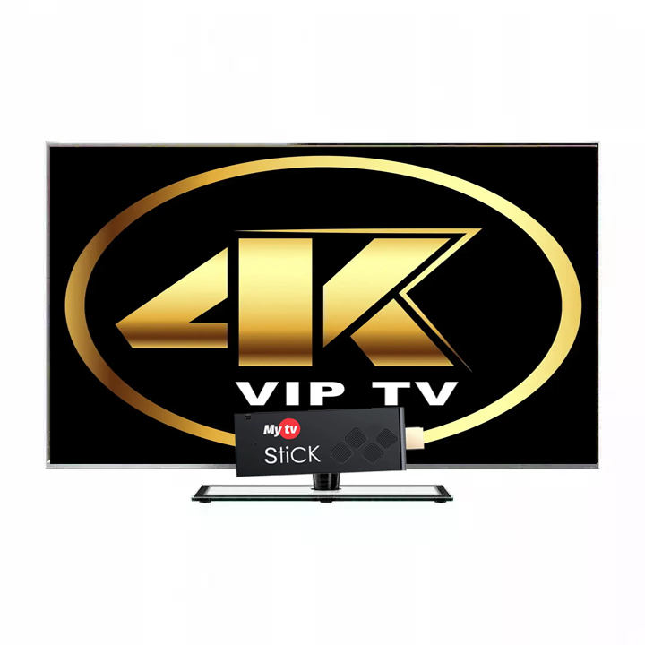 4K UHD IPTV 1 год трекс M3U смарт-ТВ xtream код IPTV панель реселлера T-REX бесплатный тест IPTV для TV stick Android OTT TV box