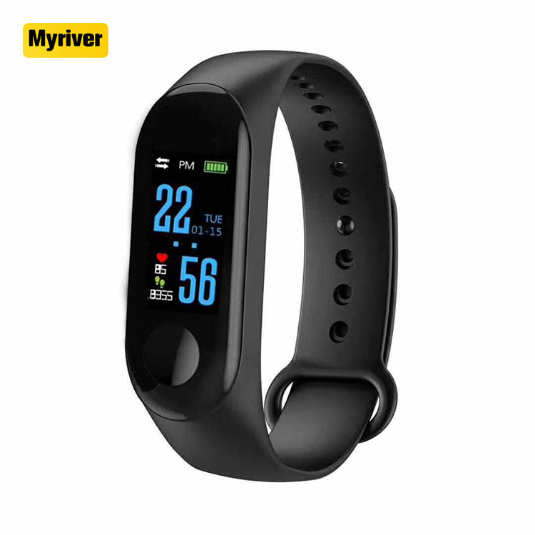 Умные часы серии Myriver с 5 Sim-картами, пульсометром, тонометром, кислородом, спортивные цифровые часы, телефон с Sim-картой и Wi-Fi