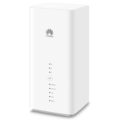 Разблокированный домашний роутер Huawei B818 B818-263 4G CPE роутер 3 Prime поддержка B1/3/5/7/8/20/28/32/38/40/41/42/43 Cat19 1,6 Гбит/с