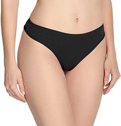 Оптовая продажа, женские защитные трусики, женское нижнее белье Boyshort, женские хлопковые Невидимые Трусики с высокой талией для похудения