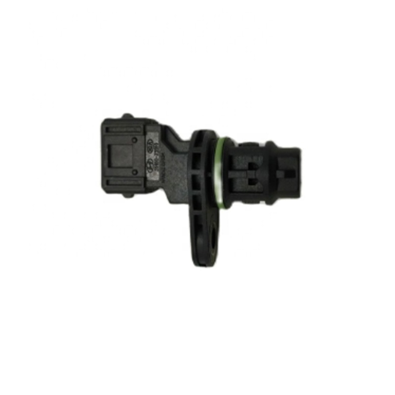 Датчик положения коленчатого вала 3918023910 для hyudani Elantra Tucson для k ia Sportage Spectra OEM 39180-23910 3918023910