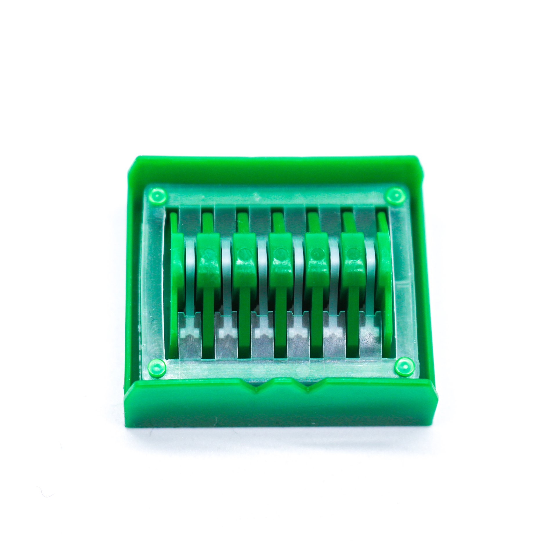 PLOY-LOK polymer ligating clips ML Hemostatic clip Surgical ligating clip