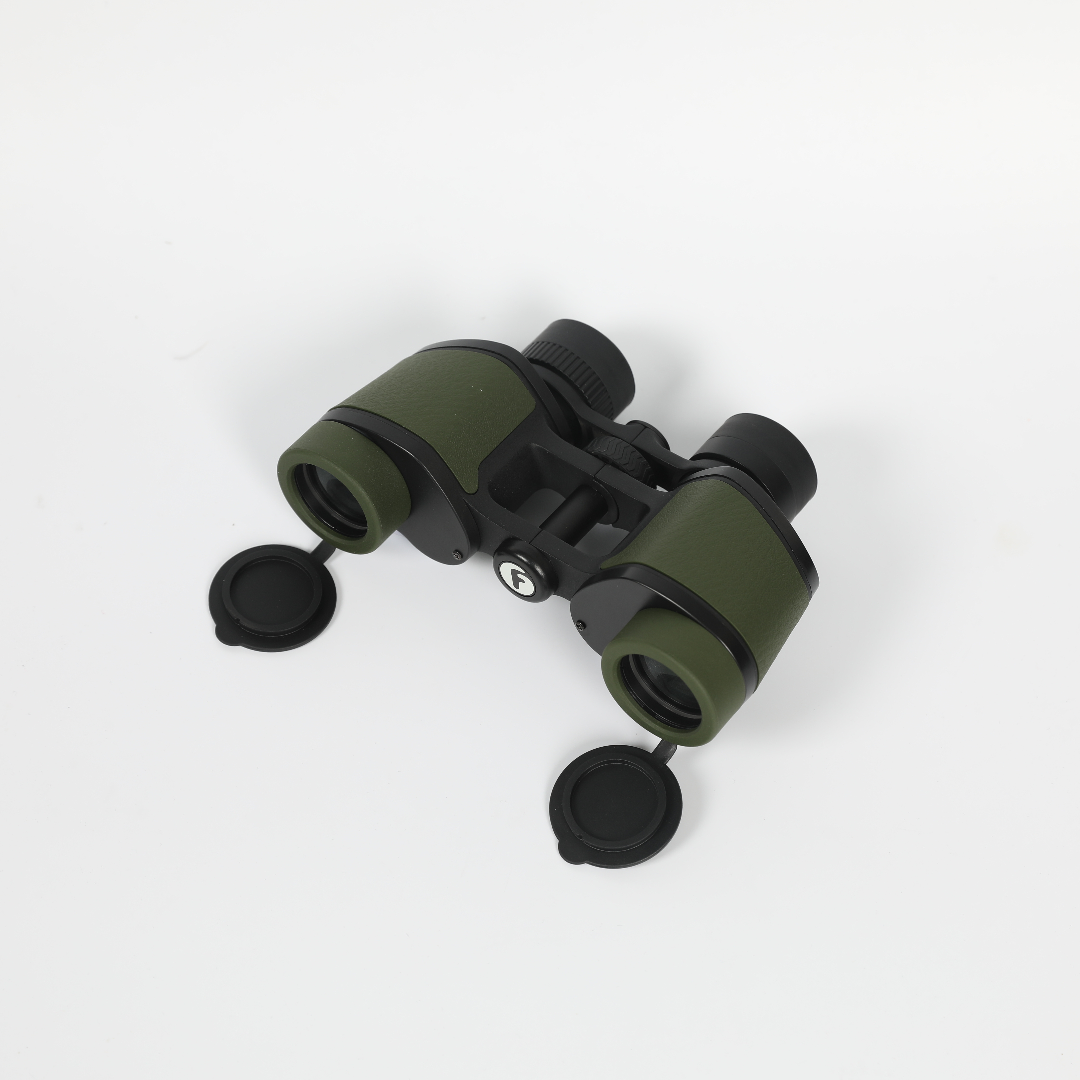 Low Price Guaranteed Quality Decorative Automatic Dome Telescope