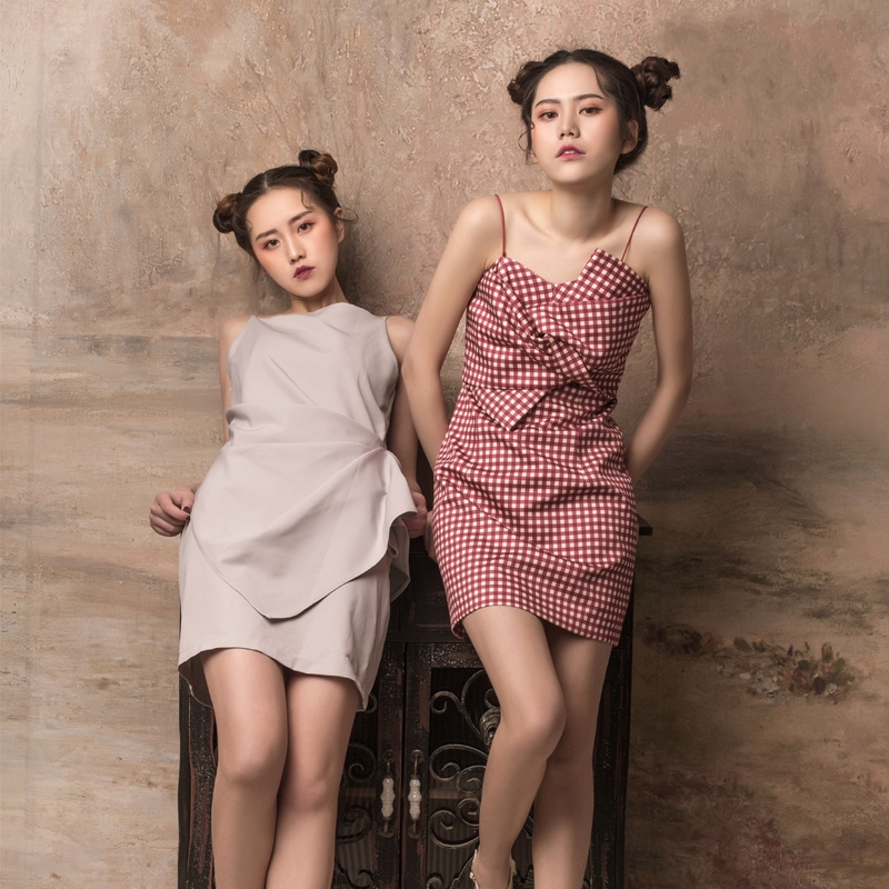 Агент по закупкам в китае taobao, агент по закупкам из китая в мексику