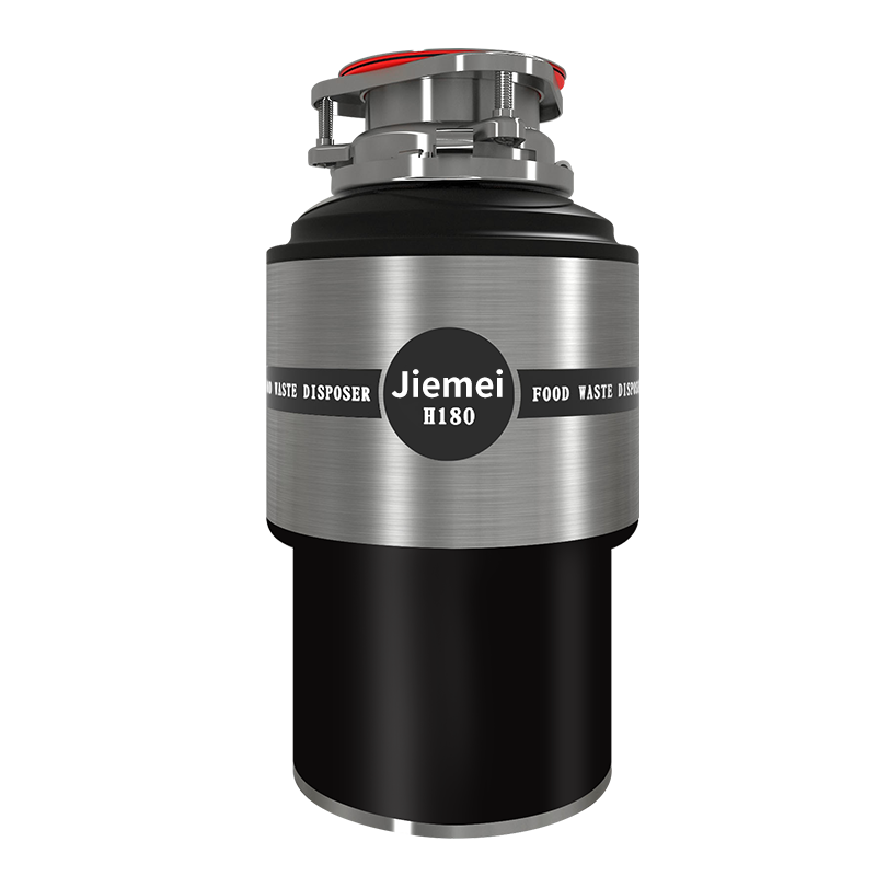 High Quality Kitchen Food Waste Disposer