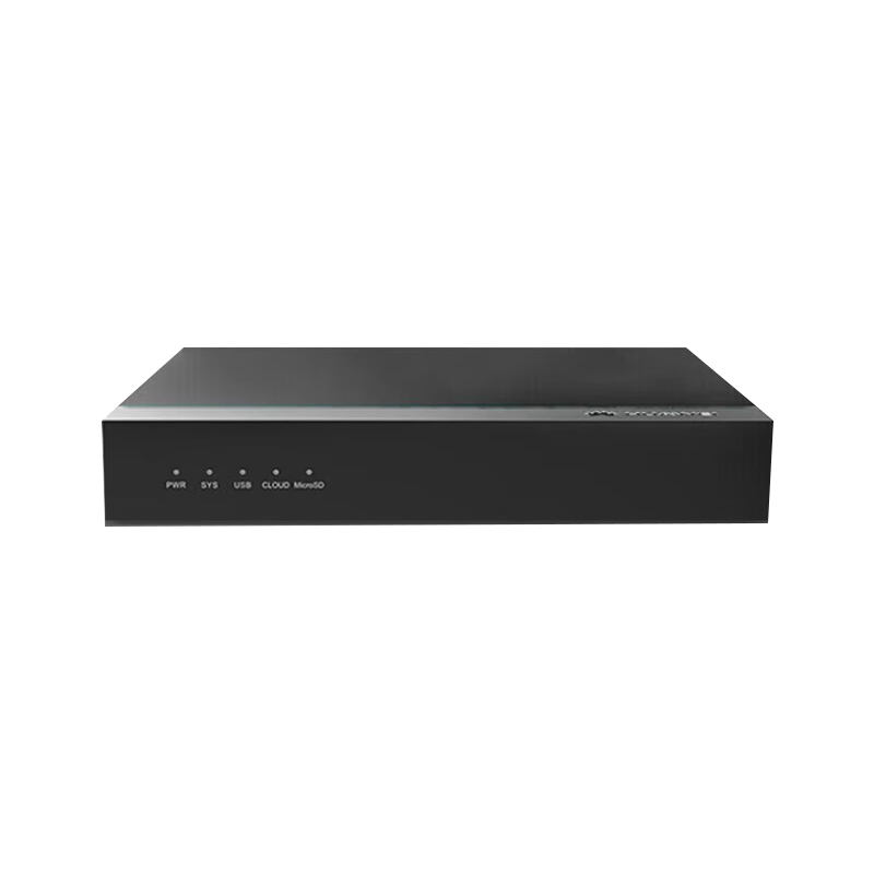 USG6331E-AC брандмауэра H uawei (10 * GE RJ45 + 2*10GE SFP) Применимо к малым и средним предприятиям