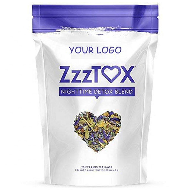 Enhance & Protect Health fat loss tea strongest rusults for fat loss lost weight