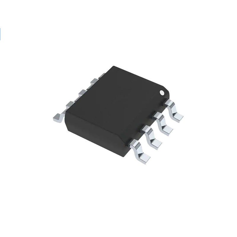 LM5002SDX MAX3232CPE + SN74AHC86D NCP1835BMNR2