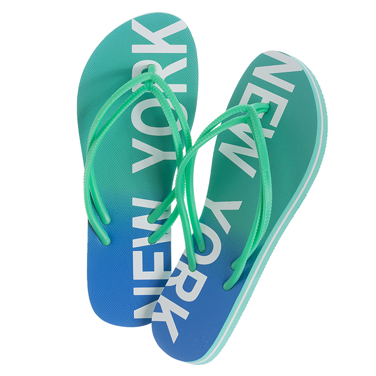 Flip Flop Factory Direct Sales High Quality Cheap Custom Logo Beach Flip Flops For Women,Flip Flops Manufacturers