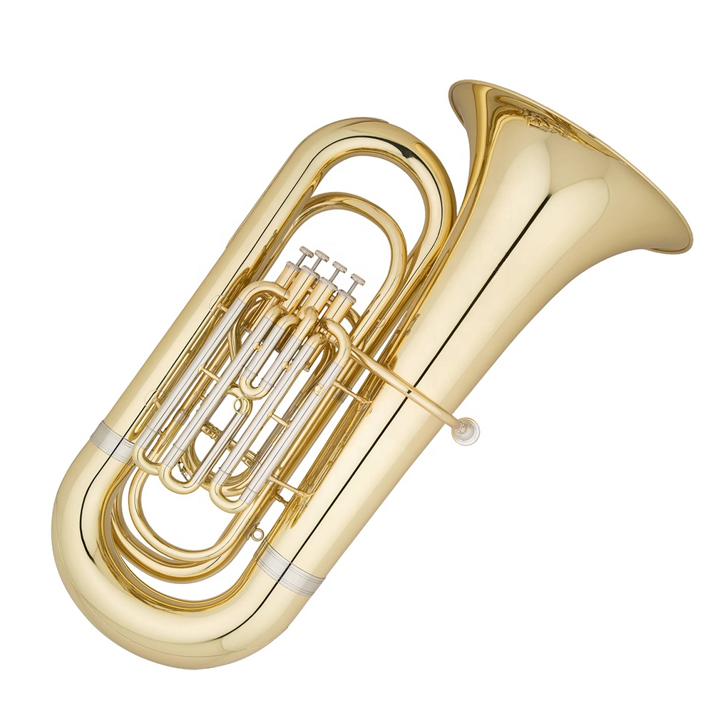 Принимаем OEM заводские цены, недорогие поршни Bb Gold Tuba, 4 поршня, jстабилизатор 0750