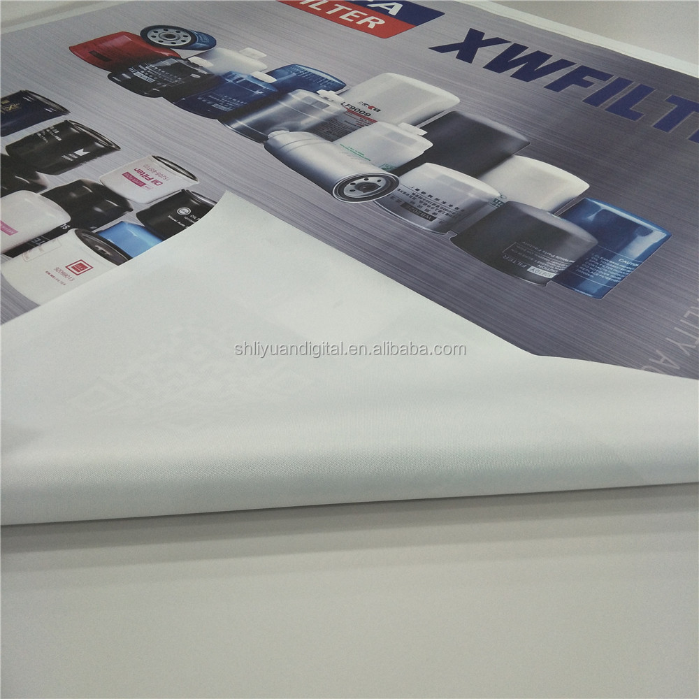 High Quality Canvas Printing Custom Canvas Print