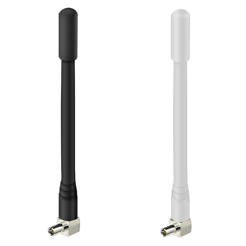3G 4G TS9 CRC9 разъем для Huawei E5573 E8372 E3372 PCI карта USB беспроводной маршрутизатор Wi-Fi модем Расширенная антенна