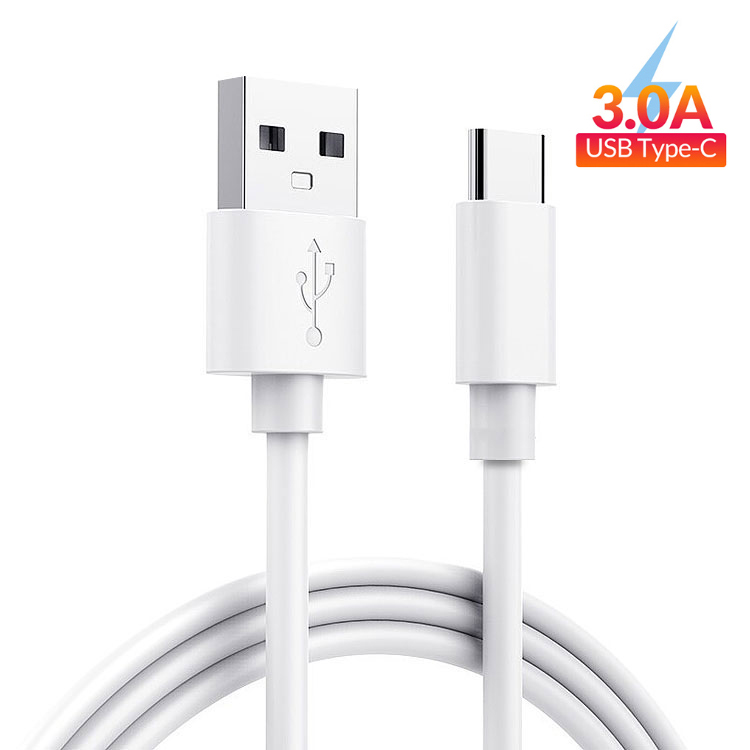 Кабель с разъемом USB Type-C для быстрой зарядки USB-C Quick Charge мобильный телефон кабель для передачи данных для Samsung, Huawei, для iPhone, 11, 12, 13, 14 лет