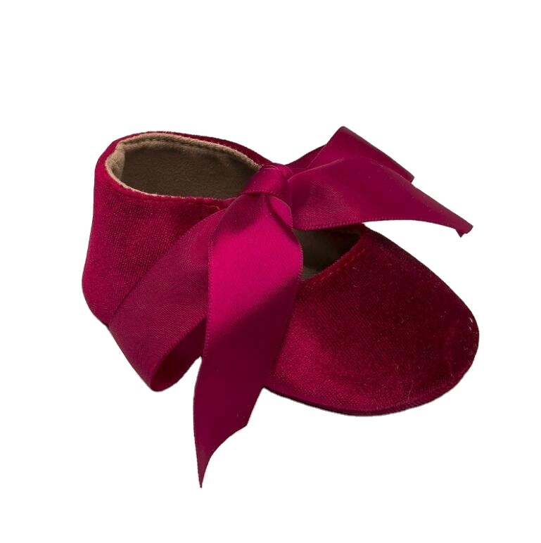 Colorful Soft Sole Rubber Baby Shoes, Baby First Steps Shoes Baby Prewalker Shoes