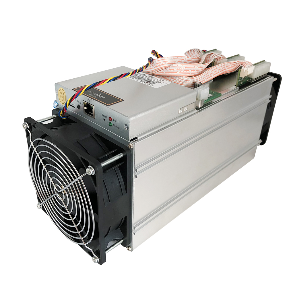 Б/у Шахтер antminer s9 б/у s9 antminer с блоком питания 13,5 t 14t 14,5 t
