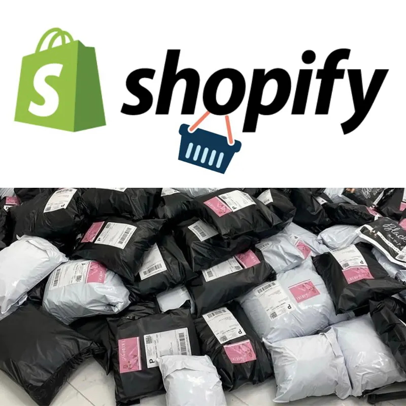 Shopify Dropshipping Agent Fast Shipping To Us Au Eu Worldwide Supplier 1688 Agents Sourcing Service Agents