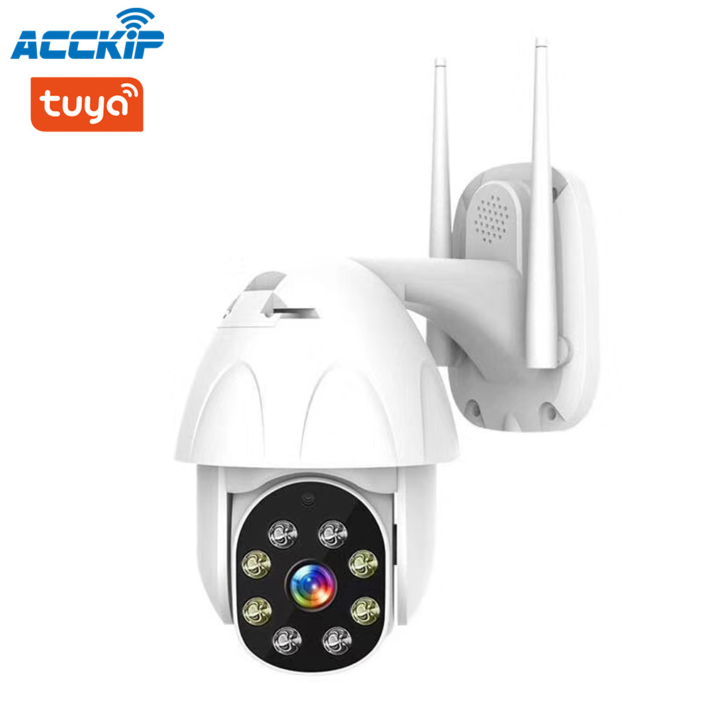 2MP 4X Wi-Fi камера P2P 1080P беспроводная IP CCTV камера в помещении и на открытом воздухе камера безопасности