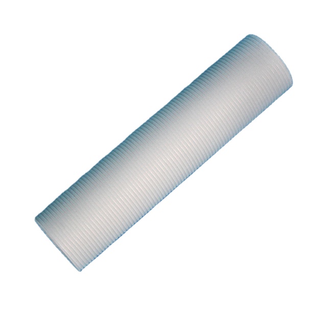Water purifier universal filter element factory water treatment electroplating liquid filter 10 "20" PP