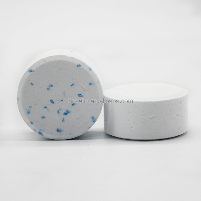 3 Inch Chlorine 90 Tcca 90% Tablet Or Swimming Pool Chlorine Tablets Pool