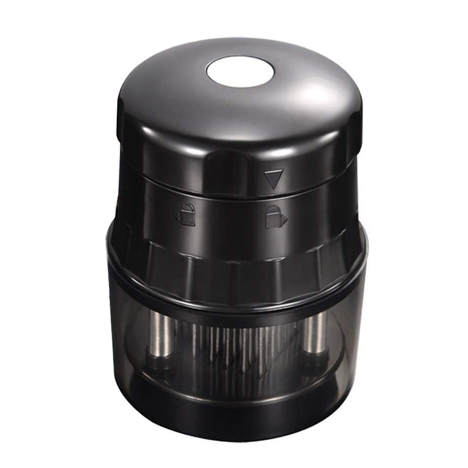 Professional Needle Meat Tenderizers 56 Stainless Steel Blades, Cooking Tool for Steak Chicken Fish Pork