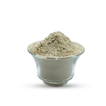 Fufeng Brand 2021 Hot Selling L-tryptophan Powder CAS 73-22-3 Feed Grade